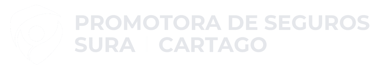 Promotora de Seguros SURA Cartago